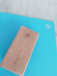 -无界瑜伽普拉提