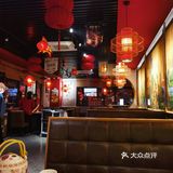 兔头初体验[强]