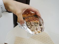 -Pie Bird(新闸路店)