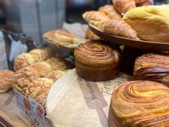 -多乐之日(西直门店)