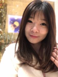 -THE LOG SALON 记录