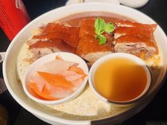 -小资太太餐厅(南岗区店)