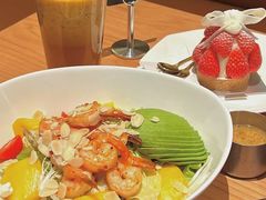 -Bco豆库(星耀天地店)