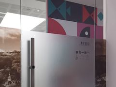 -极简口腔(总院)