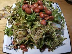 -萃和楼海鲜酒店(汉口路店)