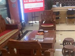 -通透堂中医·精准推拿(旗舰店)