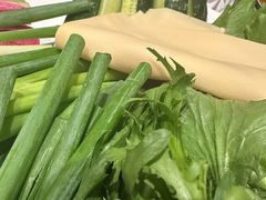-老白清真烧烤(锦州旗舰店)