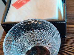 -Side Street街旁(交道口店)