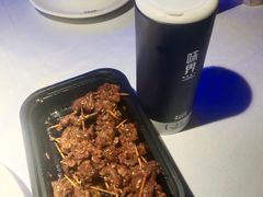 -味界·精致赣菜(招商花园城店)