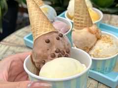 -苏小糖(鼓浪屿三丘田花园店)