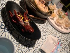 -桂满陇天书(南京德基旗舰店)