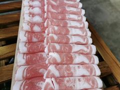 -重庆老火锅(长虹店)
