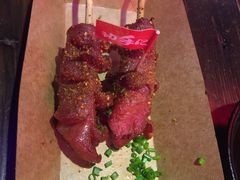 -蘭奢雅集·江浙菜(青山江滩店)