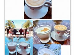 -石梅湾艾美度假酒店