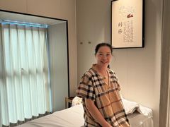 -慢慢中医馆·推拿·艾灸·正骨(上梅林店)