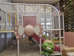 -美食汇·海鲜自助餐·家庭聚会·商务宴请(青秀万达文华店)