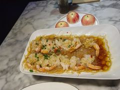 -湖锦酒楼·30年经典湖北菜(沌口店)