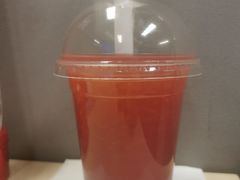 -Mr.Fruits水果先生(北京市百货大楼店)