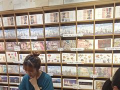 -三生有信(豫园商城店)