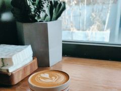 -CABO Coffee