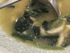 -簋街仔仔小龙虾(簋街二店)