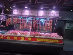 -嘉荣超市(望牛墩店)