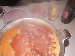-九鼎轩脆毛肚火锅(三钢里店)