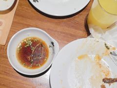 -汉巴味德(沈阳万象汇店)