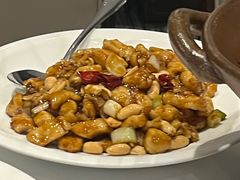 -眉州东坡(远洋未来广场店)