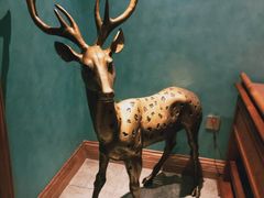 景观位-龙福成肥牛火锅(文昌店)