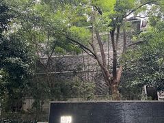 -湖滨客舍·湖北菜