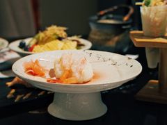 -天狗山料理(省体店)