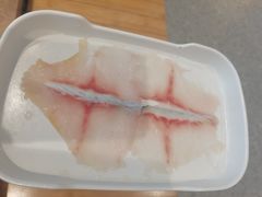 -江小渔鲜鱼火锅(冠亚星城店)