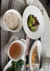 -宝生月子中心·独栋独院式(南山店)