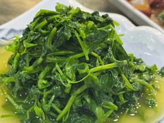 -广迎居老正兴菜馆