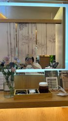 -愉己冥想·护发专门店