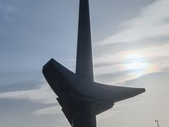 -中国航空博物馆