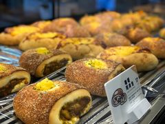 -喜茶(深圳福田星河COCO Park店)
