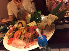 富一日本料理(洪崖洞店)-富一日本料理(洪崖洞店)