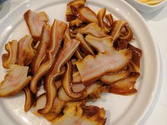 -眉州东坡(通州店)