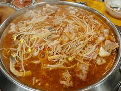 -韩食汇