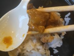 -雨林餐厅(长隆海洋王国店)
