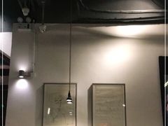 -VESH COFFEE(定西路店)