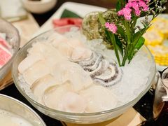 -協成海鮮火鍋(老店)
