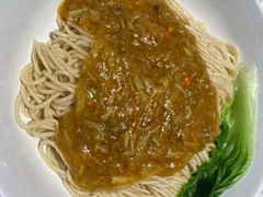 -阿莉餐厅(枣阳路店)