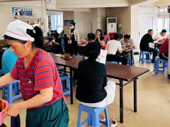 -真空冷面王(武功街店)