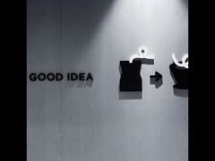 -Seesaw Coffee(西岸凤巢店)