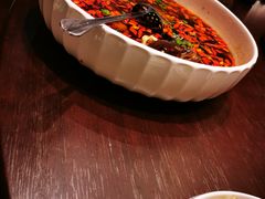 -田园居·佳宴(桑田路店)