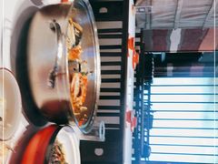 -老湘亲·品鉴湘菜(蔡塘爱琴海店)