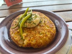 -TOMATITO(无限极荟店)